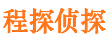 闽清市婚外情调查